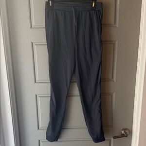 Tek Gear Charcoal Joggers